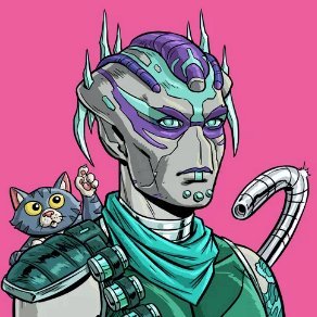 EttieLala12369's profile picture. 