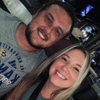 Kyle Lyons (@klyons728) 's Twitter Profile