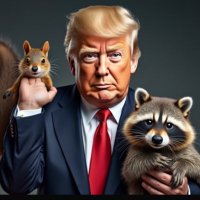 #ObamaCreatedRussiagate (@kmssmk6) 's Twitter Profile