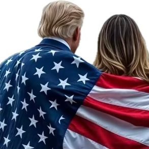 cheryllynnCA's profile picture. God fearing Patriot, but I do swear a little. Unsolicited DM’s will get deleted and profiles unfollowed. I follow back unless you look fake or sketchy.