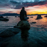 mohammadsh ♦️(Ø,G) (@mohammadsh_love) 's Twitter Profile