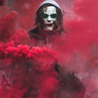 Matteo Disanto (@matteodisa35652) 's Twitter Profile