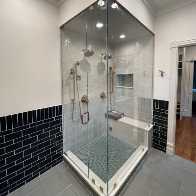 Discover the best deals on high-quality products at Lakeview Glass & Mirror, LLC. Shop now for shower doors, mirrors, storefronts, repairs , and more.