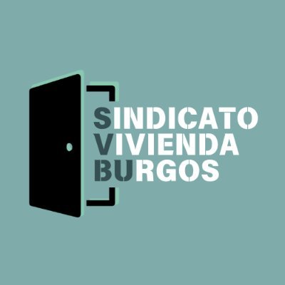 @SindiVivendaBur