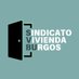 Sindicato Vivienda Burgos (@sindivivendabur) Twitter profile photo Sindicato Vivienda Burgos (@sindivivendabur) Twitter profile photo