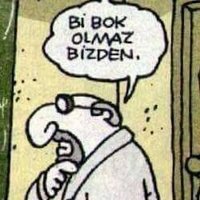 Eda Akbulut (@edaf_rat) 's Twitter Profile