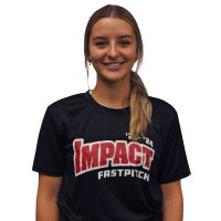 River Becker (@riverbecker13) 's Twitter Profile Photo River Becker (@riverbecker13) 's Twitter Profile Photo