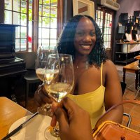 MB (@melika_boateng) 's Twitter Profile Photo MB (@melika_boateng) 's Twitter Profile Photo