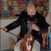 Víctor Correa (@correa_luthier) Twitter profile photo Víctor Correa (@correa_luthier) Twitter profile photo