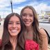 Lauren Meyer (@lauren_meyer20) Twitter profile photo Lauren Meyer (@lauren_meyer20) Twitter profile photo