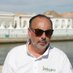 Manuel Martinez Barral (@manuintegra) Twitter profile photo Manuel Martinez Barral (@manuintegra) Twitter profile photo