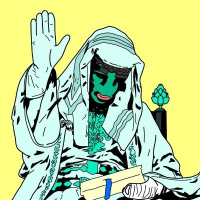 Gravy4334's profile picture. bag