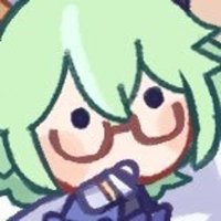 ran 🧪 (@ranruns6308) 's Twitter Profile Photo ran 🧪 (@ranruns6308) 's Twitter Profile Photo