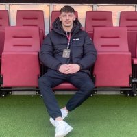 Rob (@biurt99) 's Twitter Profile Photo Rob (@biurt99) 's Twitter Profile Photo