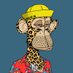 G𝐮𝐜𝐜𝐡𝐞𝐞𝐭𝐚𝐡 🐆🦍 (@guccheetah) Twitter profile photo G𝐮𝐜𝐜𝐡𝐞𝐞𝐭𝐚𝐡 🐆🦍 (@guccheetah) Twitter profile photo