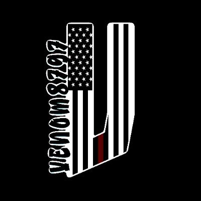 • Twitch Streamer | https://t.co/GMm6308r5z
• Motorcycle & Firearm Enthusiast