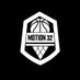Motion 32 Powered By Hoop Culture (@motion32circuit) Twitter profile photo Motion 32 Powered By Hoop Culture (@motion32circuit) Twitter profile photo