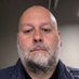 Mirko Pellegrini (@pellegrini8964) Twitter profile photo Mirko Pellegrini (@pellegrini8964) Twitter profile photo