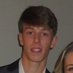 liam harney (@liamharney3) Twitter profile photo liam harney (@liamharney3) Twitter profile photo