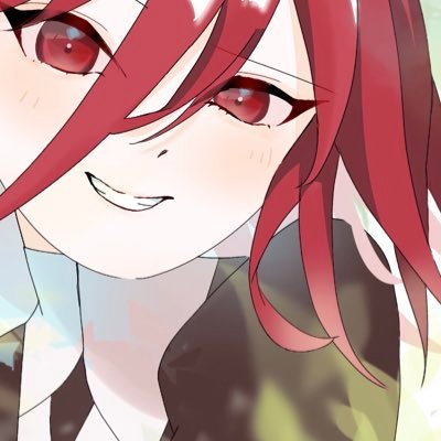 エアさんのプロフィール画像