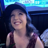 Homeschool with Hannah (@hannahcenters) 's Twitter Profile Photo