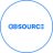 @GosourceConnect