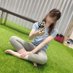結月 (@jiyu150163) Twitter profile photo 結月 (@jiyu150163) Twitter profile photo