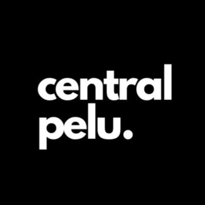 Perfil Oficial da Central de Fãs do @eupelu. Aqui você encontra notícias, informações e ações voltadas para carreira do artista. ❇️