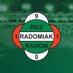 Radomiak Radom (@radomiak_radom) Twitter profile photo Radomiak Radom (@radomiak_radom) Twitter profile photo
