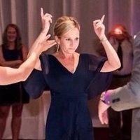Brooke (@wareagleblonde) 's Twitter Profile