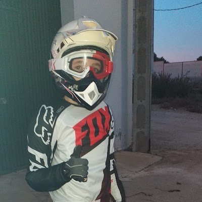 Oranjawalsm's profile picture. 