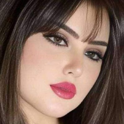 مساء الخير مناظر طبيعية · مساء الخير عالجميع · شيله مساء الخير بدون موسيقى · مساء الخير متحركة · شيلة مساء الخير يا قلبي · مساء الخير ياحلو