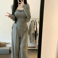 𝚁𝙰𝙽 𝚀𝚞𝚎𝚎𝚗 ♛ (@r3z_x1) 's Twitter Profile Photo 𝚁𝙰𝙽 𝚀𝚞𝚎𝚎𝚗 ♛ (@r3z_x1) 's Twitter Profile Photo