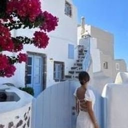 LotishawPJmcr's profile picture. 