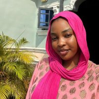 Salimah (@_salimah__) 's Twitter Profile