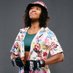 Alexandra Tekenah (@alex_tekenah) Twitter profile photo Alexandra Tekenah (@alex_tekenah) Twitter profile photo
