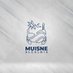 Alcaldía de Muisne (@muisnealcaldia) Twitter profile photo