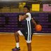 Glory Makolo (@globoyhoops) Twitter profile photo Glory Makolo (@globoyhoops) Twitter profile photo