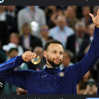 curtcapalot1's profile picture. 