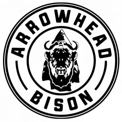Christian, Husband, Father, Bison Rancher, Distributor of Bison Meat, Texas Tech Red Raider Fan, Chiefs Fan.