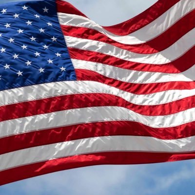 TeufelHundenDog's profile picture. American Patriot, father, husband, Veteran and Christian. any questions?