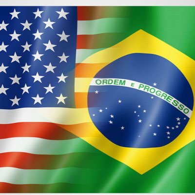 Ser Brasileiro. Defender Brasil. Direita Raiz. Família. A miopia da verdade é uma das maiores doenças século 20. li em algum lugar