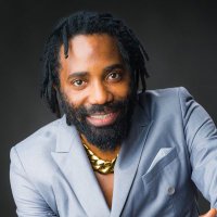 GINJAHTHEREGGAESOULMAN (@ginjahmusic) 's Twitter Profile
