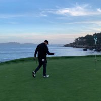 Erik Stenholm (@erikstenholm) 's Twitter Profile Photo