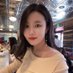 小小敏- (@donaldwill71688) Twitter profile photo 小小敏- (@donaldwill71688) Twitter profile photo