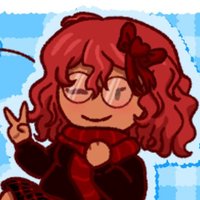 Ruby (@shslruby) 's Twitter Profile