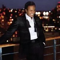 jamesrdavoltmd (@jamesrdavoltmd) 's Twitter Profile
