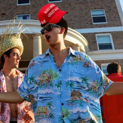 SerbianWarthog's profile picture. BLMK || #FlyEaglesFly || #GoBigBlue 💙 || C’s Up 🍀