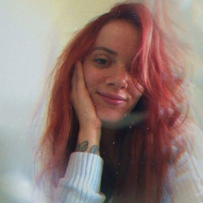 soshyx_'s profile picture. 