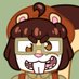 UltraPancake (@pancakeplush) Twitter profile photo UltraPancake (@pancakeplush) Twitter profile photo